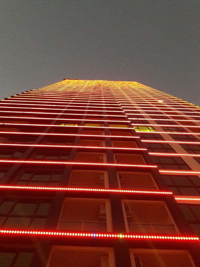 Dusit Grand View * Jomtien Beach