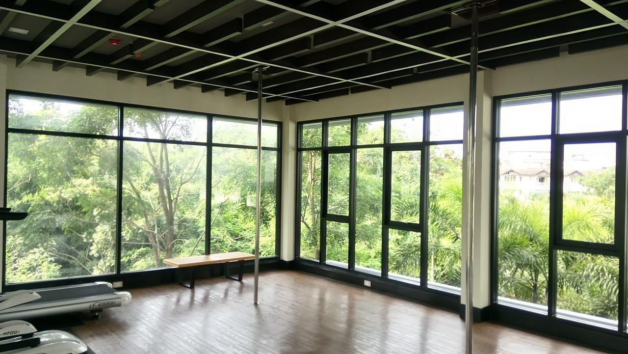 Apartment Dusit Grand View *