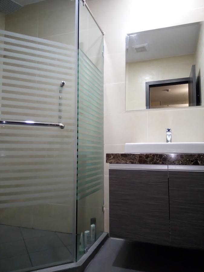 Apartment Dusit Grand View